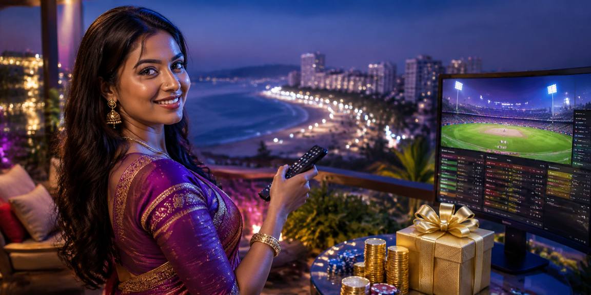 555t555 555t555 ক্যাসিনো — লাইভ টেবিল, স্লট ও ক্রিকেট বেটিং এক জায়গায়