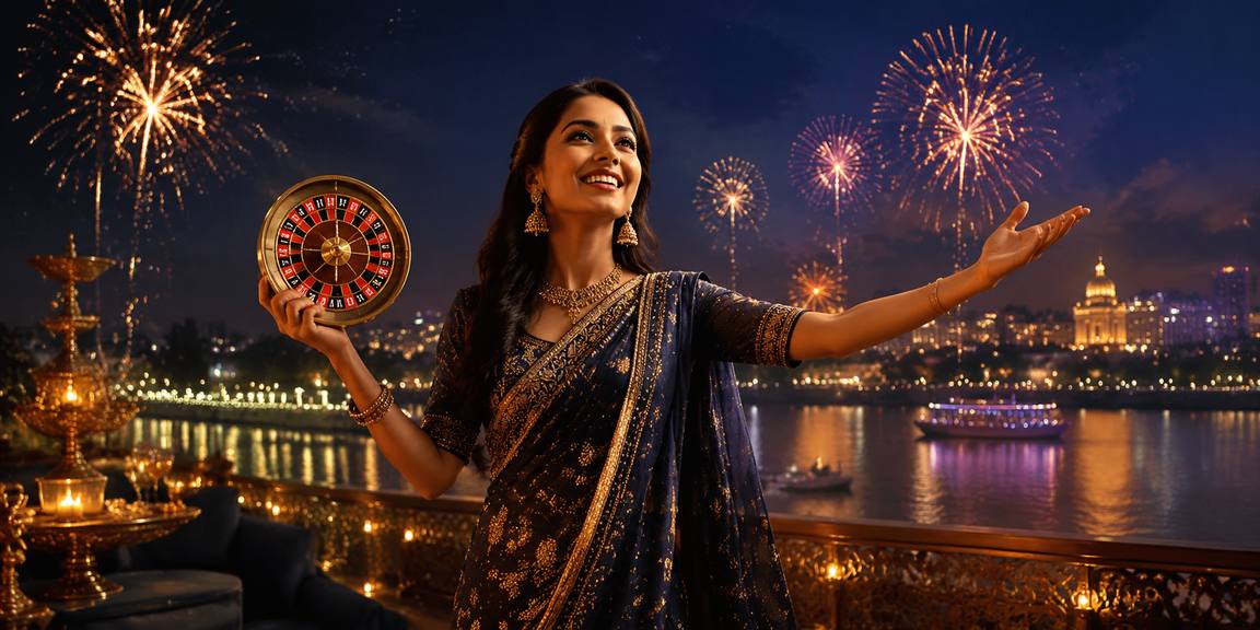555t555 555t555 ক্যাসিনোতে কী কী পাবেন