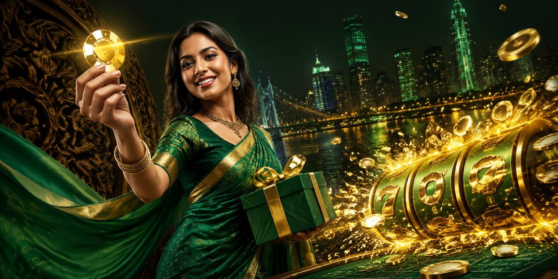 555t555 555t555 লাইভ ক্যাসিনো স্লট